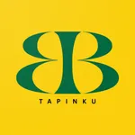 TAPINKU icon