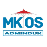 SIMANTAP M-KIOS icon