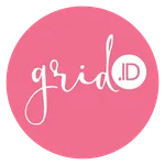 Grid.Id icon