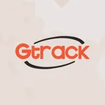 Gtrack.id icon