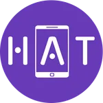Hatirongga Mobile icon