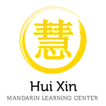 HUIXIN icon