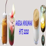 Aneka Minuman Hits 2020 icon