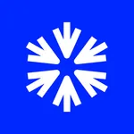 ICE App: Creator & Influencer icon