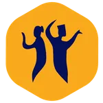JePin - Jendela Pontianak Inte icon