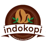 Indokopi icon
