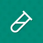 eSampling icon