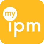 MY IPM icon