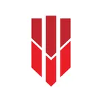 IMMKU - Baca, Pelajari dan Ter icon