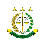 Kejari Kab Malang - Informasi  icon