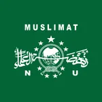 MHNet - Muslimat Healthcare Ne icon