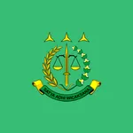 Pembinaan - Sistem Kepegawaian icon