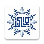 SLQ Instruktur icon