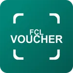 Voucher FCL 2.0 icon