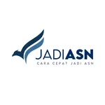 Bimbel CPNS 2023 - JadiASN icon