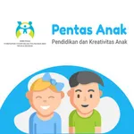 PenTas Anak icon