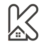 Kawargi icon