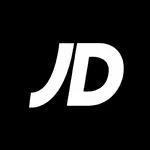 JD Sports icon