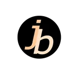 jibe icon