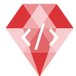 JiBeTeam icon