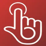 JuberSuperApps icon