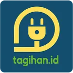 Token.id icon