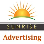 Sunrise icon