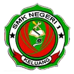SMKN1 keluang icon