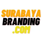 SurabayaBranding - All In One  icon