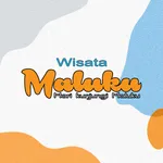Wisata Maluku icon