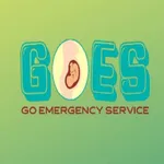 GOES icon