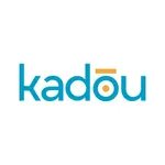 Kadou icon