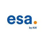 ESA by KAI icon