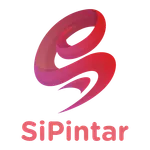 SiPintar Kalisalak icon