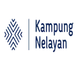 Kampung Nelayan icon