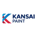 Kansai Autorefinish Formula icon