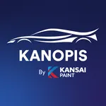 Kanopis icon