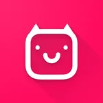 Gee Grabber icon
