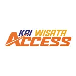 Kawisata Access icon