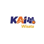 Kawisata Presensi icon