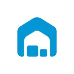 Kelola Gudang (Staff) icon