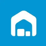 Kelola Gudang (Client) icon