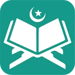 Komunitas Pencinta Al-Qur'an icon