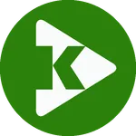 Fresh Music Player MP3 Player icon