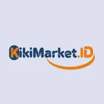 kikimarket.id icon