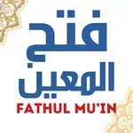 Fathul Muin icon