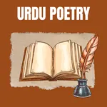 Urdu Poetry icon