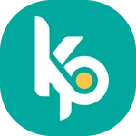 KonterPro icon