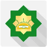 M-GOSyariah icon