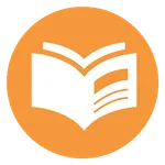 BukuSaku Pelajar icon